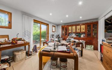 Single house 13 rooms - image - 8