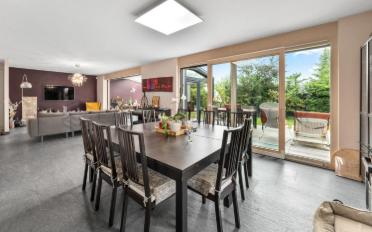 Maison 6 pièces - image - 3