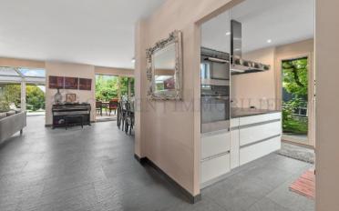 Maison 6 pièces - image - 8