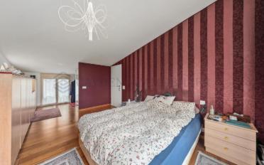 Maison 6 pièces - image - 10