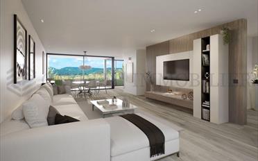 Single house 6 rooms - image - 2