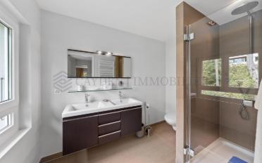 Single house 9 rooms - image - 12