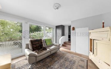 Single house 9 rooms - image - 13