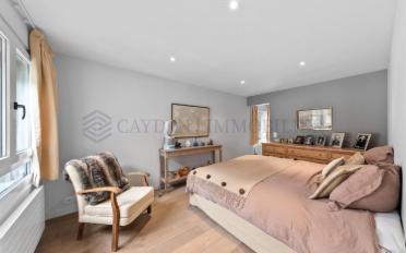 Single house 9 rooms - image - 11