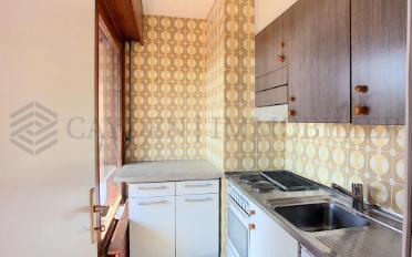 Studio 2 Zimmer - image - 1