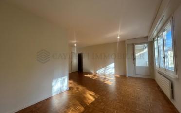 Wohnung 4 Zimmer - image - 8