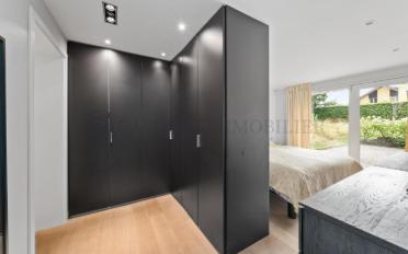 Single house 9 rooms - image - 12