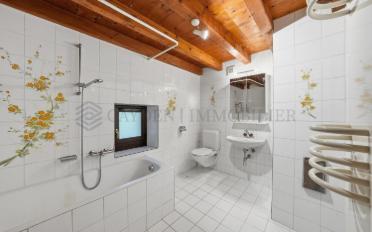 Maison 10 pièces - image - 12