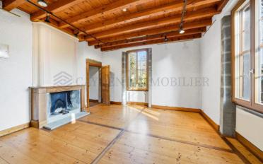 Maison 10 pièces - image - 11
