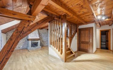 Maison 10 pièces - image - 13