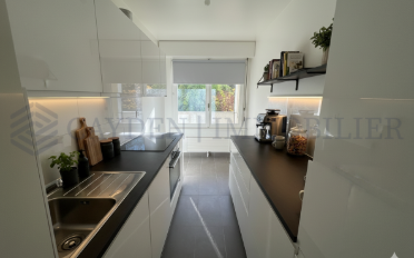 Wohnung 4 Zimmer - image - 4