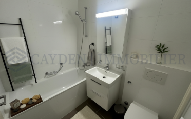 Wohnung 4 Zimmer - image - 6