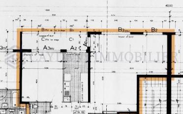 Wohnung 4 Zimmer - image - 10