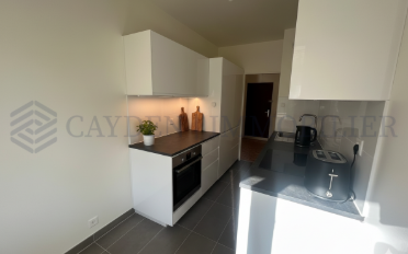 Wohnung 4 Zimmer - image - 7