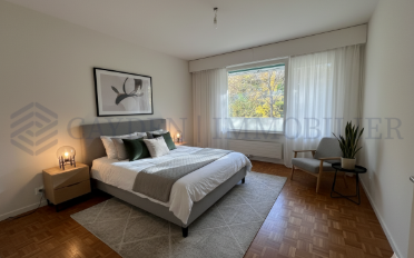 Wohnung 4 Zimmer - image - 5