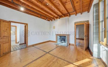 Single house 10 rooms - image - 6