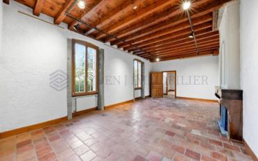 Single house 10 rooms - image - 7