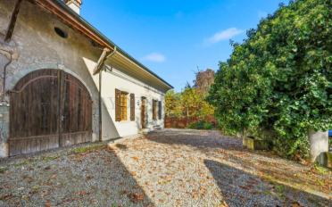 Maison 10 pièces - image - 1