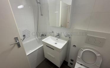 Apartment 4 rooms - image - 8