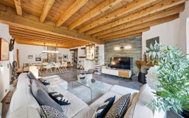 Einfamilienhaus 7 Zimmer - image - 12
