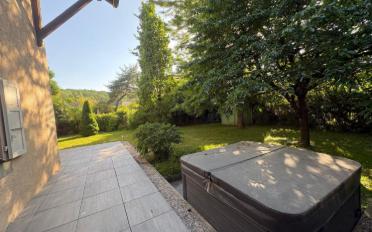Maison 7 pièces - image - 6
