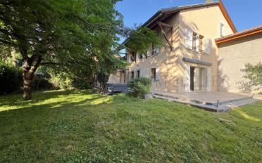 Maison 7 pièces - image - 5
