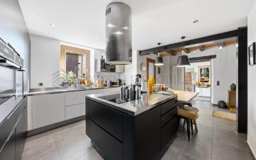 Maison 7 pièces - image - 13