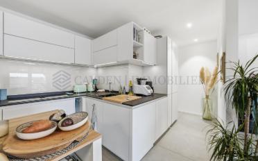 Wohnung 4.5 Zimmer - image - 1
