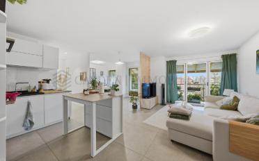 Wohnung 4.5 Zimmer - image - 6