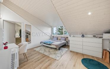 Wohnung 4.5 Zimmer - image - 8