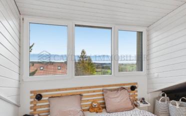 Wohnung 4.5 Zimmer - image - 9