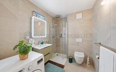 Wohnung 4.5 Zimmer - image - 10