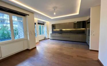 Wohnung 4 Zimmer - image - 3