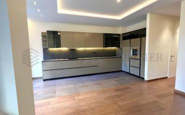 Wohnung 4 Zimmer - image - 1