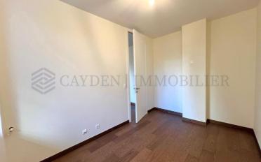Wohnung 4 Zimmer - image - 8