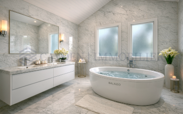 Maison 5.5 pièces - image - 6