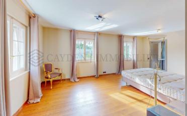 Einfamilienhaus 9 Zimmer - image - 6