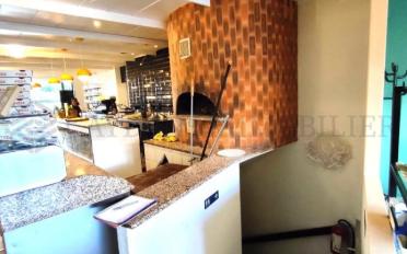 Restaurant 5 rooms - image - 4