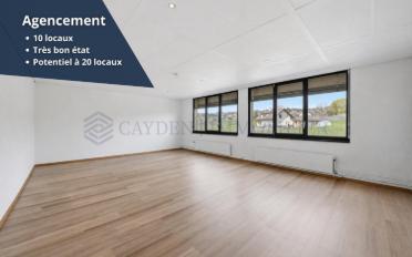 Shop 10 rooms - image - 3