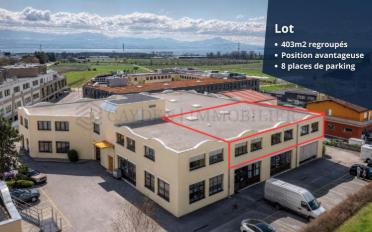 Shop 10 rooms - image - 2