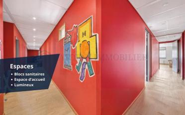 Shop 10 rooms - image - 4