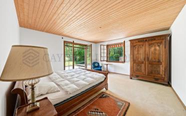 Maison 7 pièces - image - 11