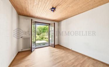 Maison 7 pièces - image - 10