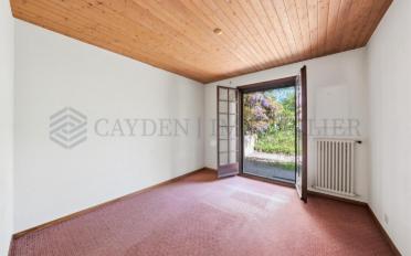 Maison 7 pièces - image - 8