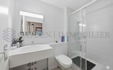 Appartement 7 pièces - image - 13