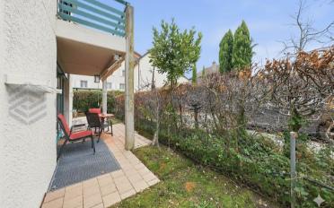 Apartment 7 rooms - image - 5