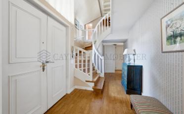 Single house 7 rooms - image - 8