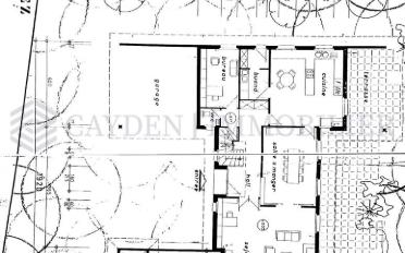 Maison 7 pièces - image - 13