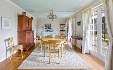 Maison 7 pièces - image - 8