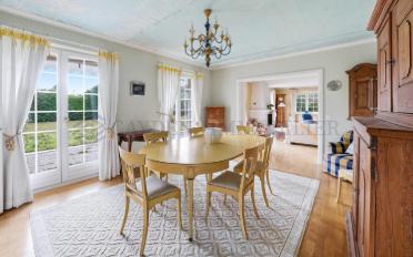 Maison 7 pièces - image - 6